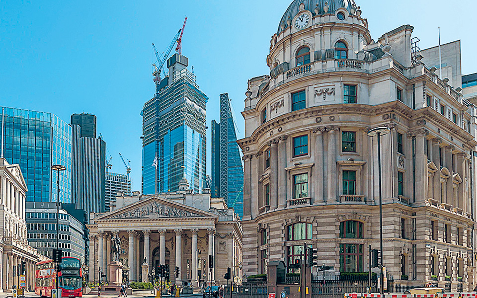 περιορισμένη-άνοδος-στις-ευρωπαϊκές-561114103