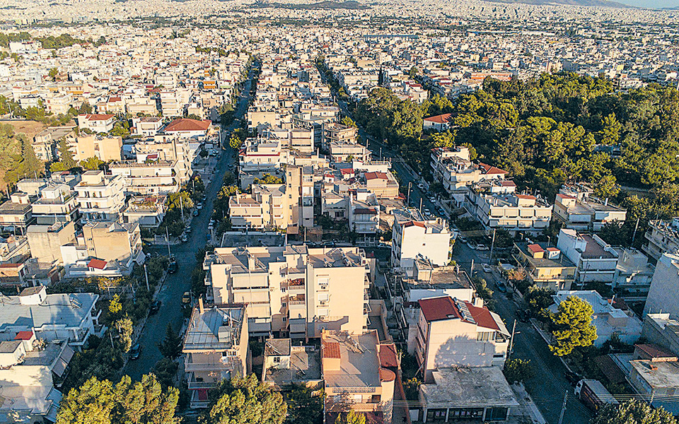 κόκκινο-το-30-των-δανείων-στην-ελλάδα-561114871