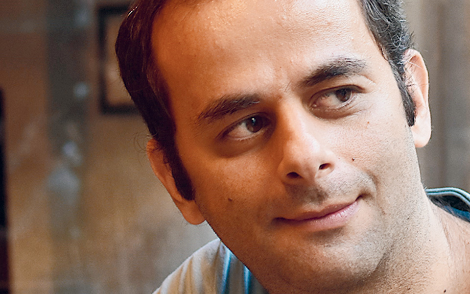 πρόσωπα-της-τρίτης-561114637