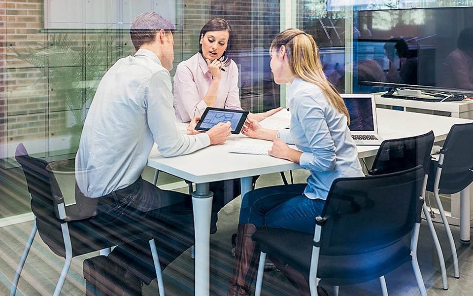 μητρώο-αποκτούν-και-επίσημα-οι-εγχώρι-561114313