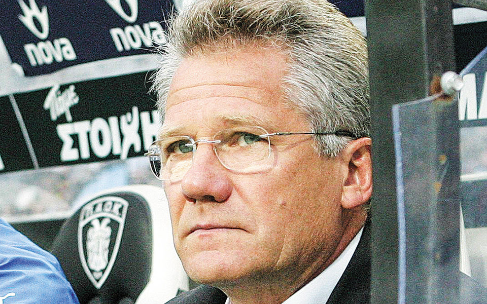 ολα-από-μηδενική-βάση-561115849