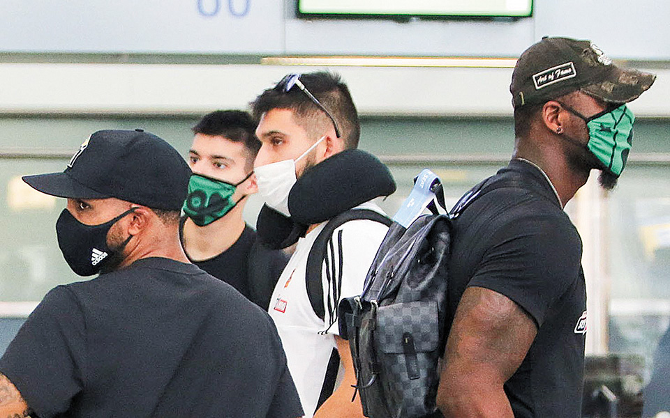 ευρωλίγκα-αναβλήθηκε-ο-αγώνας-του-παν-561115759