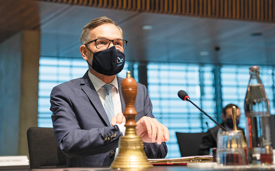 σε-κρίσιμη-φάση-οι-διαπραγματεύσεις-γ-561115933