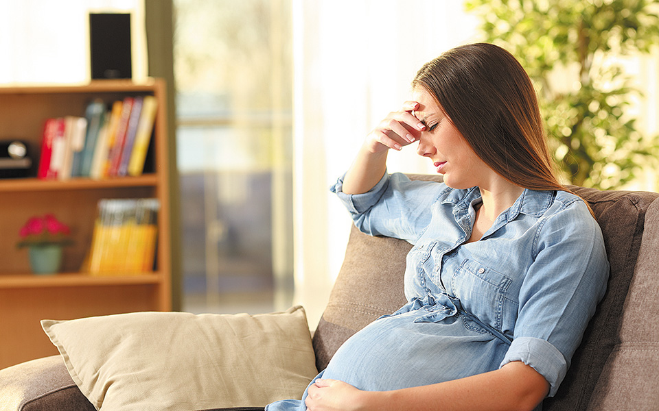 η-ενδομήτρια-ζωή-καθορίζει-την-υγεία-τ-561116170