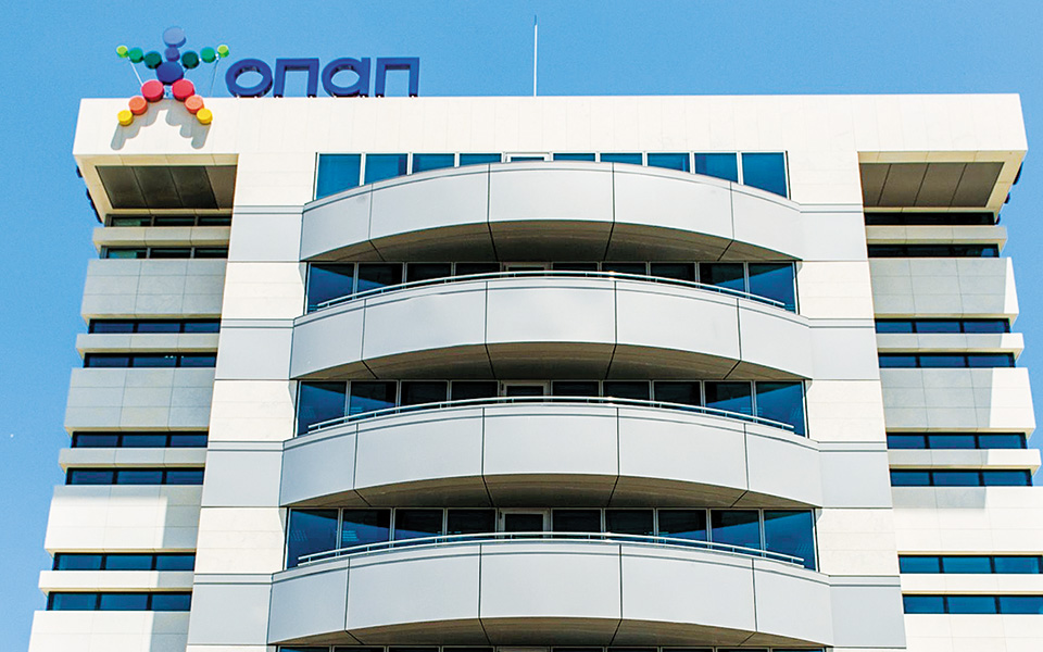 ομόλογο-έως-200-εκατ-εκδίδει-ο-οπαπ-561116365