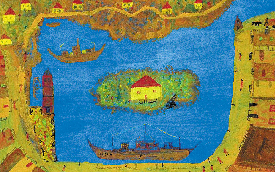 η-πολιτιστική-ατζέντα-της-τετάρτης-561115777