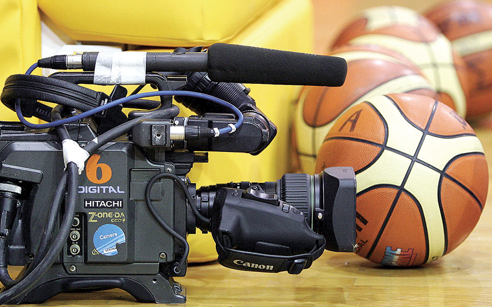 αγώνας-δρόμου-για-το-τζάμπολ-561120787