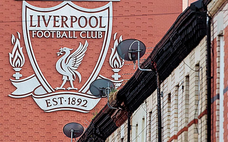 στο-κενό-έπεσε-το-πραξικόπημα-λίβερ-561120760