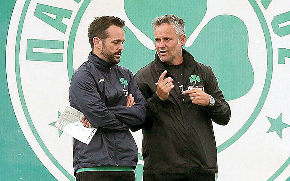 τέλος-και-ο-ρόκα-από-τον-παναθηναϊκό-561120751