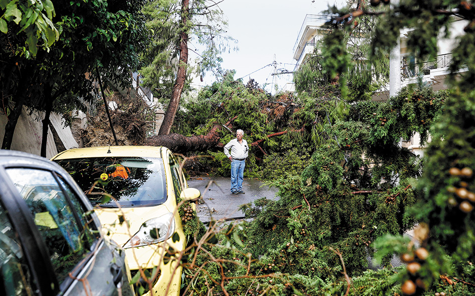 μεγαλύτερη-ένταση-μεγαλύτερες-οικον-561115810
