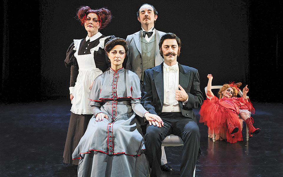 κατακλυσμούς-ποτέ-δεν-λογαριάσαμε-561116389