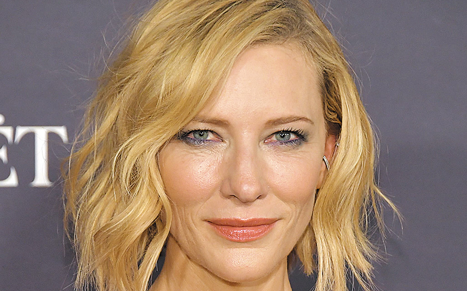 πρόσωπα-της-τετάρτης-561115978