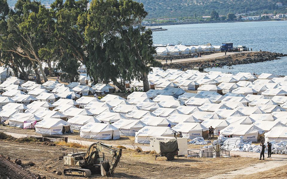 ανάγκη-λήψης-μέτρων-στον-καρά-τεπέ-561115696