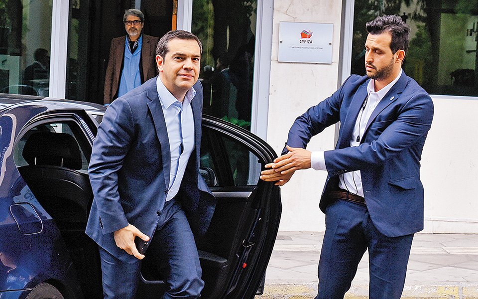 επέκταση-χωρικών-υδάτων-ζητεί-ο-συριζ-561115909