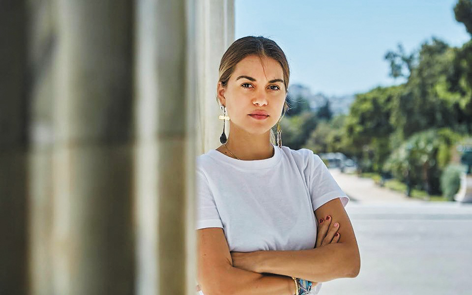 Η πανδημία ψηφιοποιεί την Art Athina-1