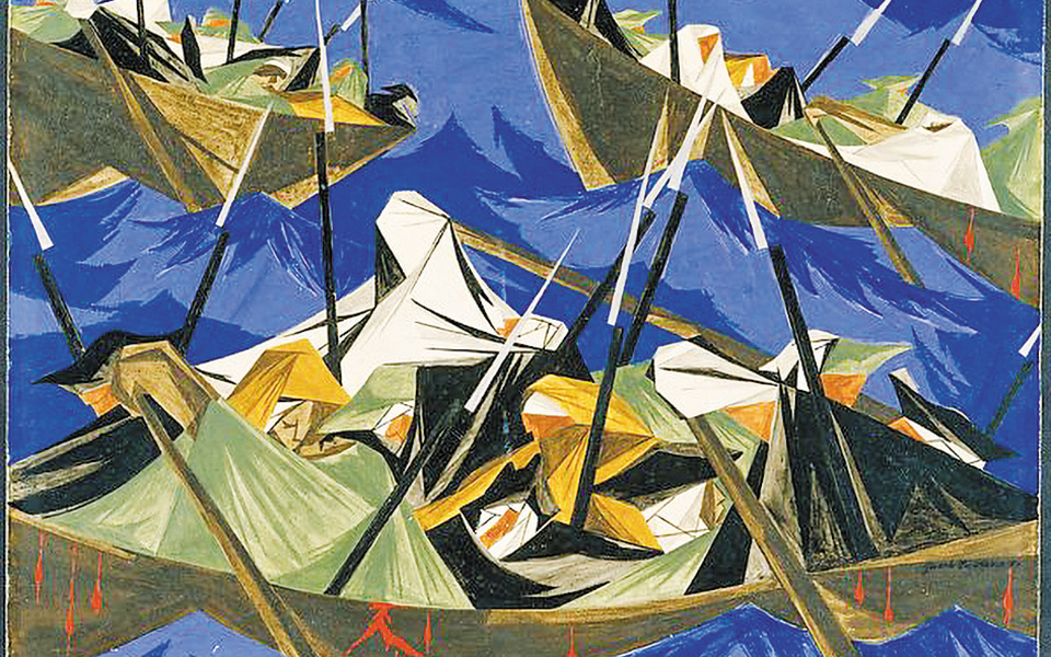 με-έμπνευση-από-την-ιστορία-561116434