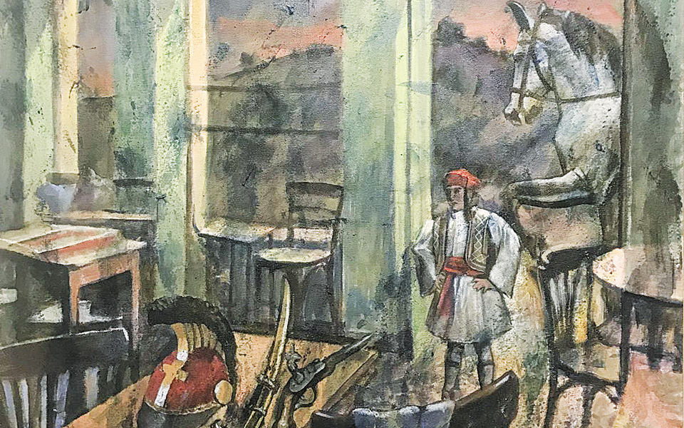 η-πολιτιστική-ατζέντα-της-πέμπτης-561117304