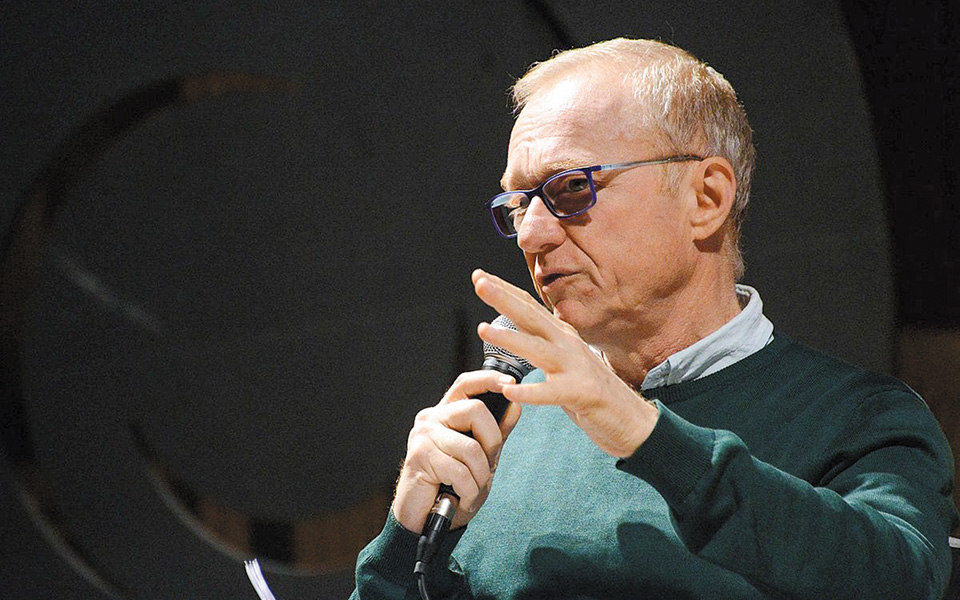 πρόσωπα-της-πέμπτης-561117439