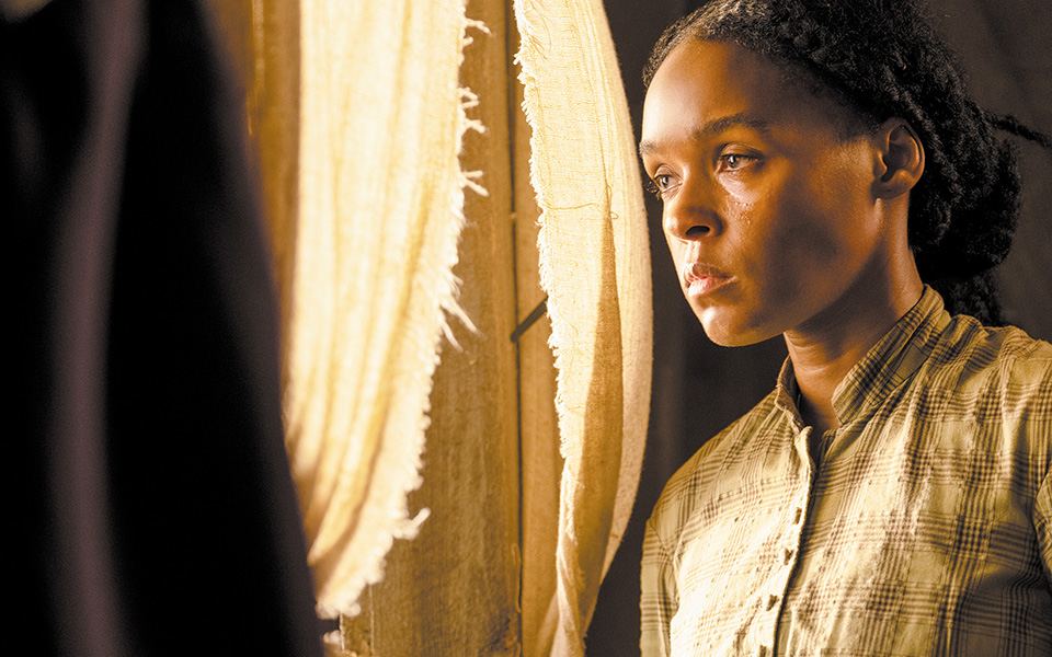 νέες-ταινίες-από-τον-ρατσισμό-στον-μ-561117847