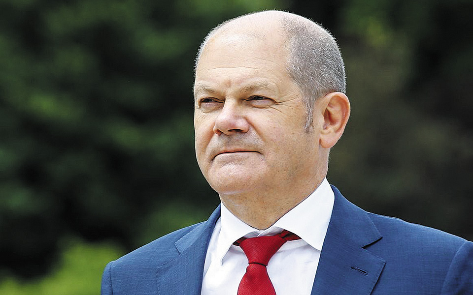 στο-54-θα-φθάσει-η-ύφεση-στη-γερμανία-το-2020-561117553