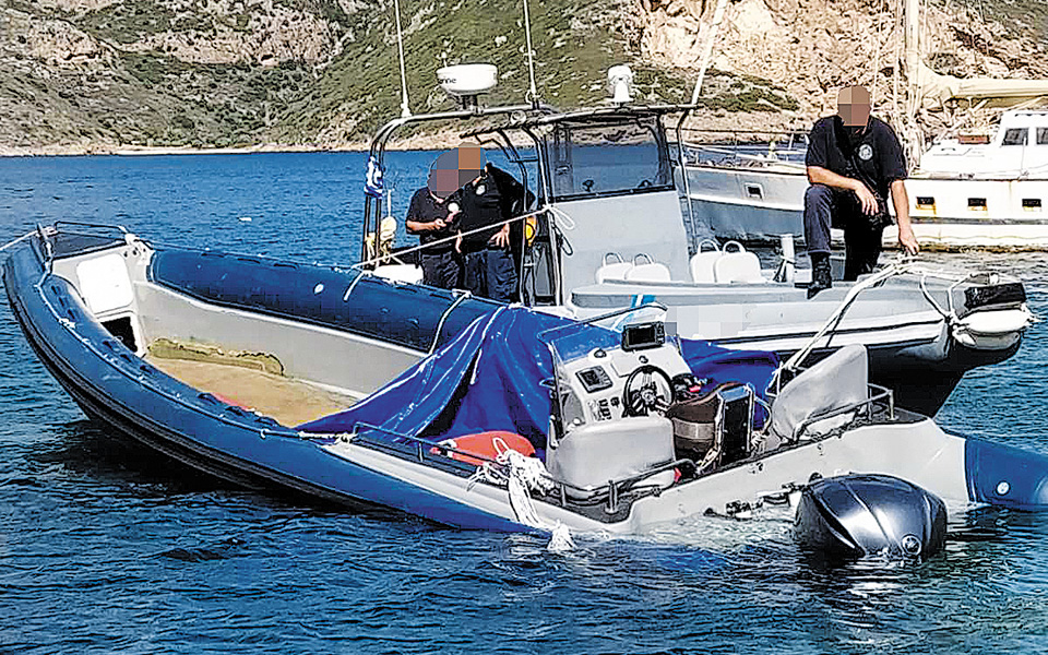 πώς-το-λιμενικό-εντόπισε-τον-ένα-τόνο-χ-561117580