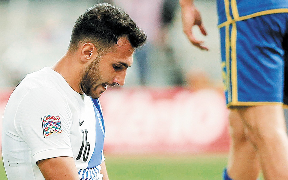 επαιξε-με-τη-φωτιά-και-κάηκε-561117193