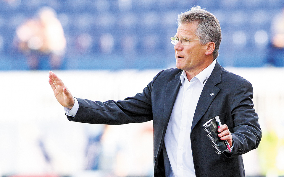 χωρίς-τον-μπόλονι-στο-ηράκλειο-ο-παναθ-561117400