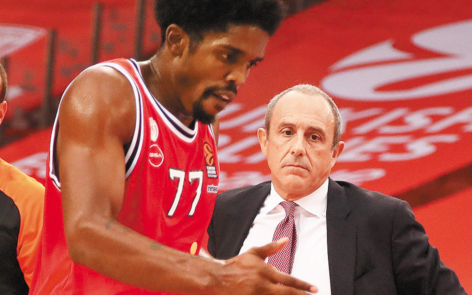 αλλος-τη-λάμψη-άλλος-το-μέταλλο-561117226