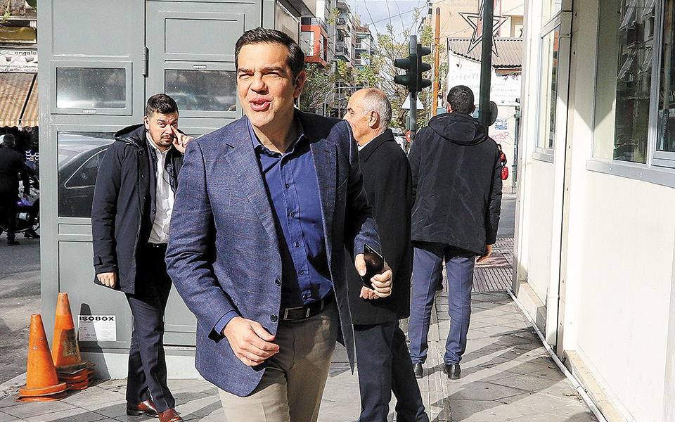 σε-κυρώσεις-από-την-ε-ε-επιμένει-ο-συρι-561117511