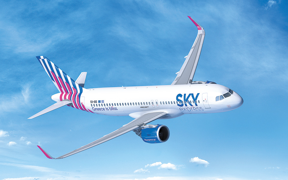 εξι-airbus-a320neo-αποκτά-η-sky-express-αντί-400-εκατ-ευρώ-561117715