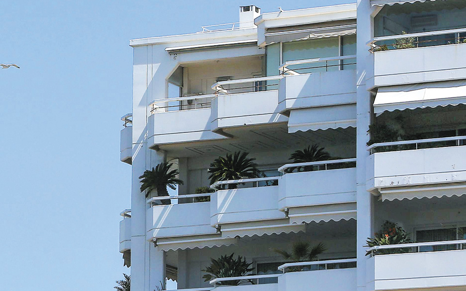 αντιδρά-η-πομιδα-στην-υποχρεωτική-ενε-561117220