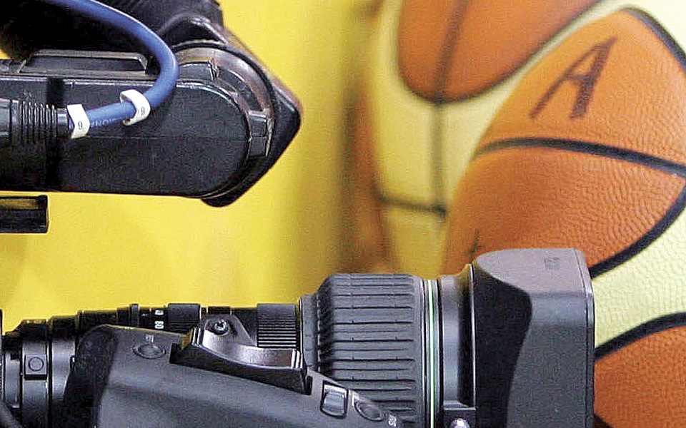 ραγδαίες-εξελίξεις-στο-μπάσκετ-561118831