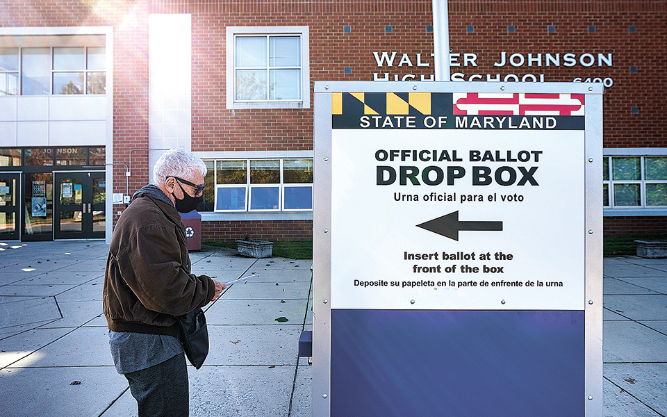 ηπα-μια-διαφορετική-μονομαχία-561118723