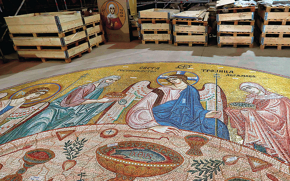 ο-πούτιν-ο-βούτσιτς-και-το-ακυρωθέν-ταξ-561118819