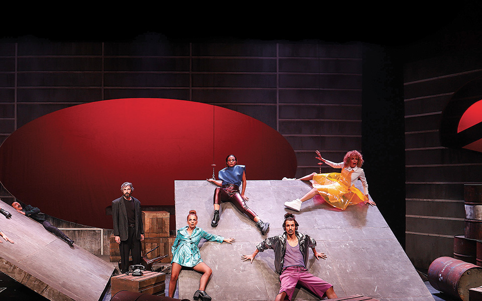 η-πολιτιστική-ατζέντα-της-παρασκευής-561118864