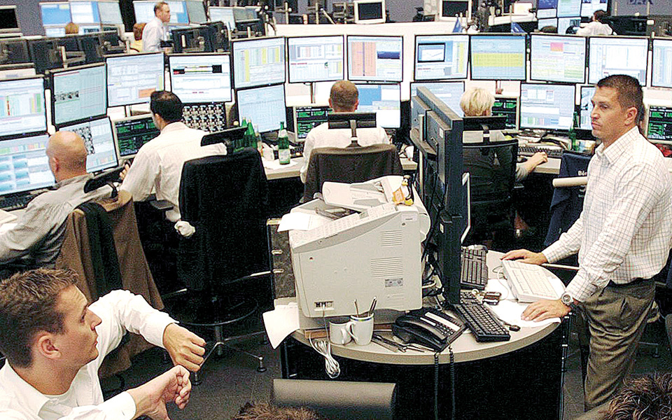 απώλειες-στις-αγορές-ευρώπης-και-ηπα-561118711