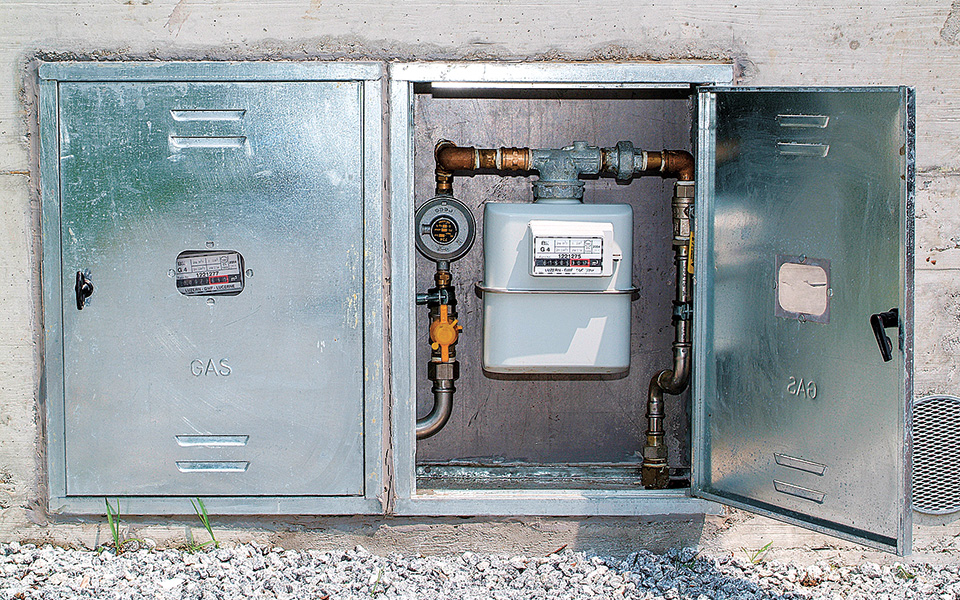 επίδομα-θέρμανσης-και-για-το-φυσικό-αέ-561119149