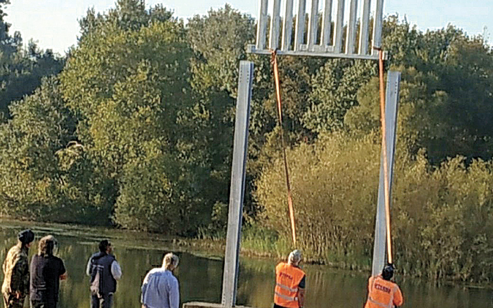 ο-νέος-φράχτης-στον-εβρο-561118855