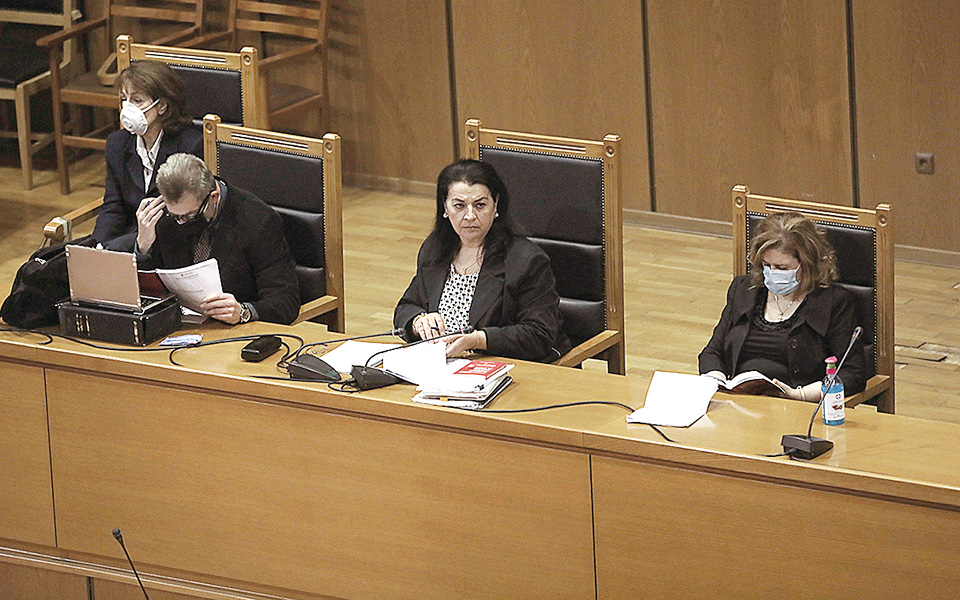 οι-προσπάθειες-για-αναστολή-561118762