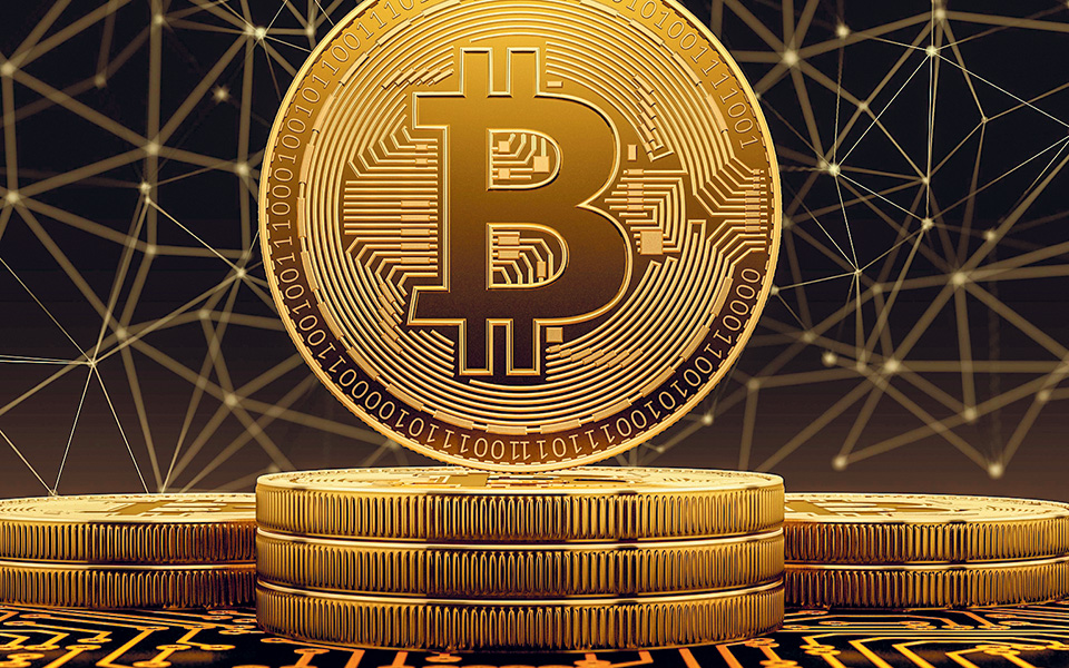 μπλόκο-από-κινεζική-πλατφόρμα-σε-αναλ-561121075