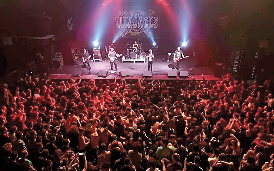 δύσκολος-χειμώνας-για-συναυλίες-561120586