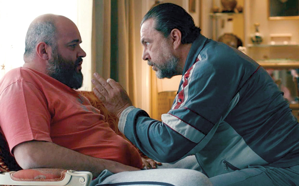 το-ελληνικό-σινεμά-πάει-θεσσαλονίκη-561120592