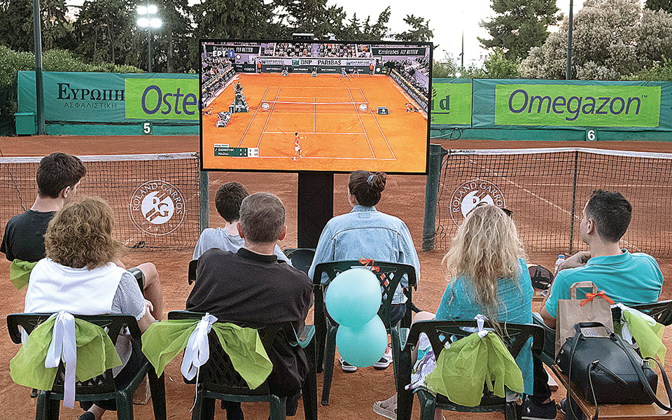 to-make-a-wish-ελλάδος-βοηθάει-τα-παιδιά-να-κάνουν-561121144