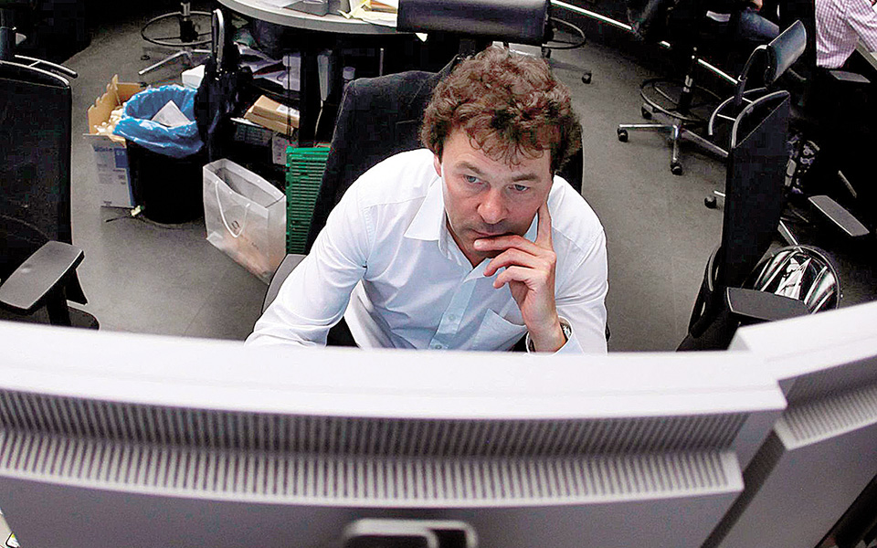 νέα-έξοδος-στις-αγορές-τον-νοέμβριο-561120799