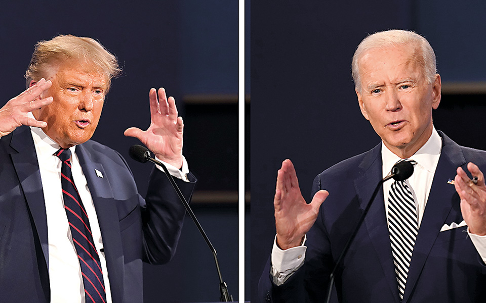 ηπα-τα-συνταγματικά-απρόοπτα-των-προε-561121909