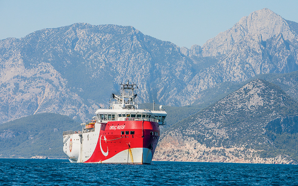 μετά-την-ε-ε-ο-ερντογάν-αγνοεί-ηπα-και-ν-561120604