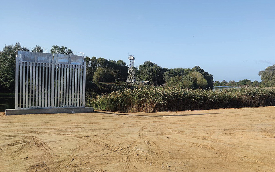 ενισχύεται-η-ασπίδα-στα-σύνορα-561120649