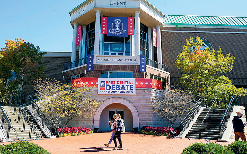 αμερικανικές-εκλογές-πού-ποντάρουν-ο-561123481