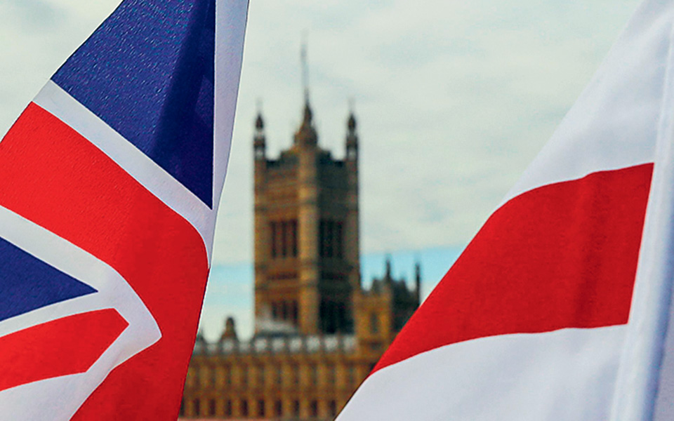 ελπίδες-στη-διαπραγμάτευση-e-e-βρεταν-561123361