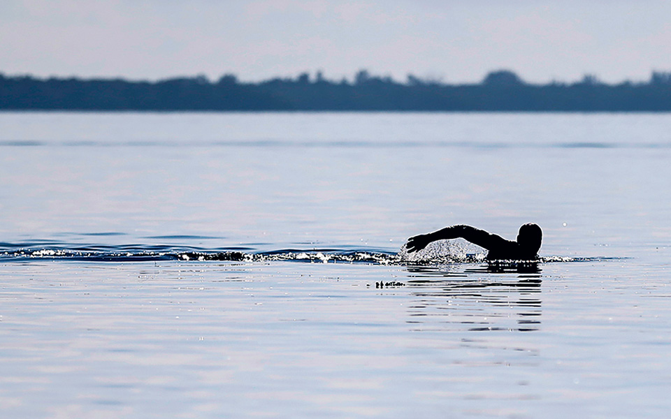 μία-πρωτεΐνη-ψυχρού-σοκ-κατά-της-άνο-561123886